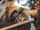 Work Sharp Pivot Pro Knife & Tool Sharpener
