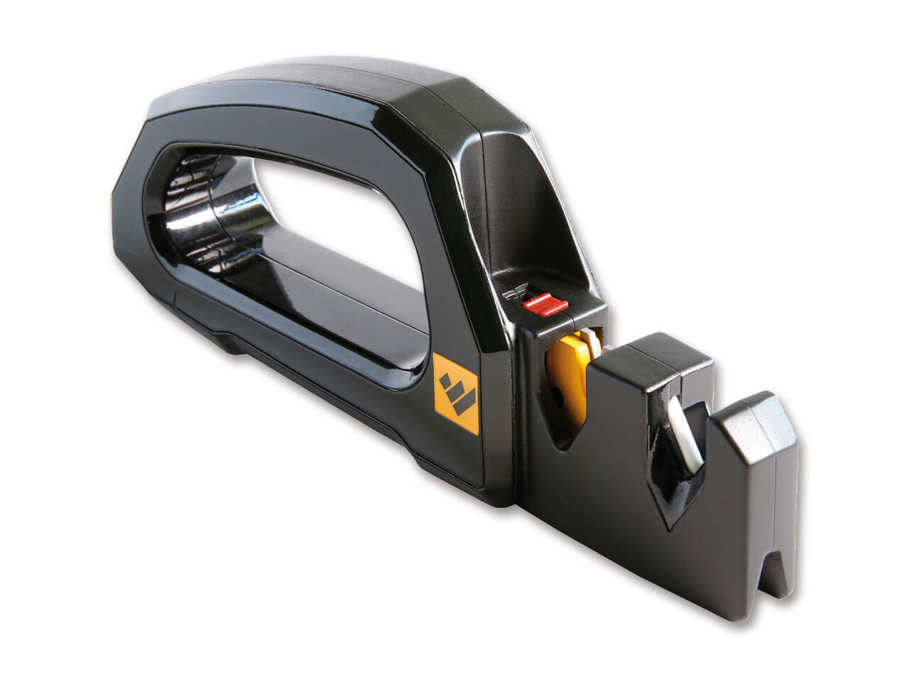 Work Sharp Pivot Pro Knife & Tool Sharpener