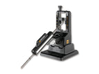 Work Sharp Precision Adjust Knife Sharpener