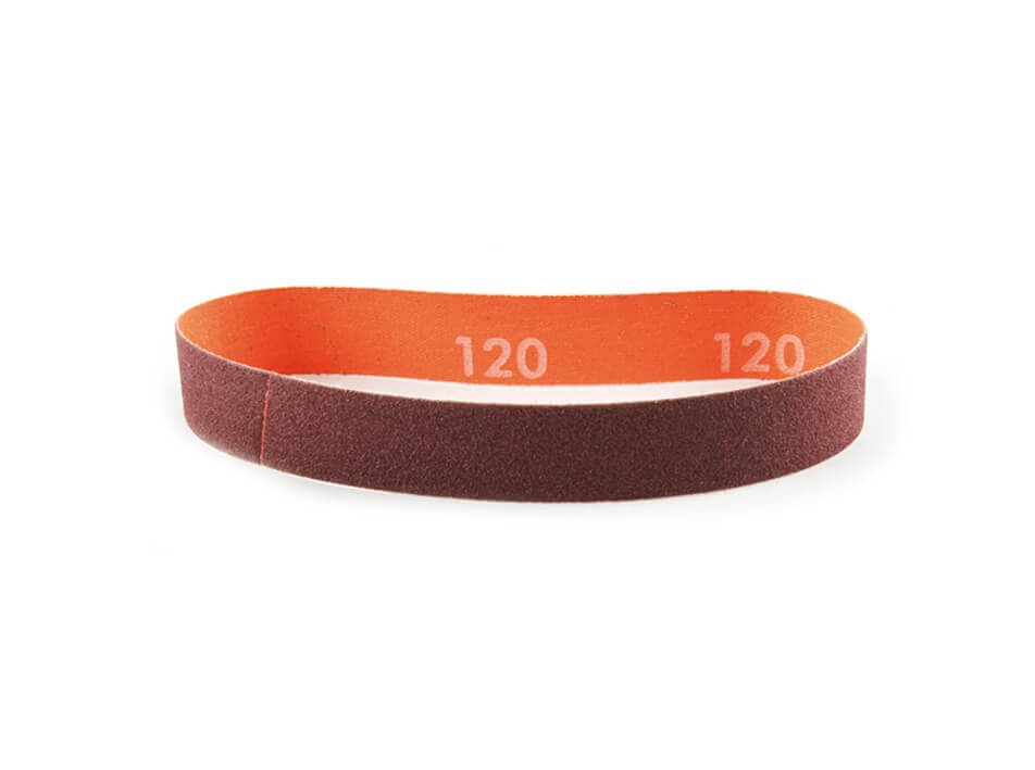 Work Sharp WSKTS Ken Onion Edition Belt P120